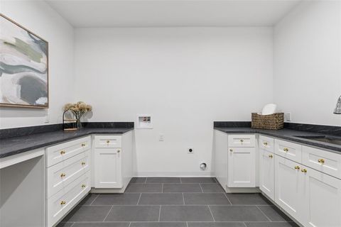 Tiny photo for 4042 Mendenhall Drive, Dallas, TX 75244 (MLS # 21086489)