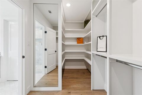 Tiny photo for 4042 Mendenhall Drive, Dallas, TX 75244 (MLS # 21086489)