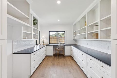 Tiny photo for 4042 Mendenhall Drive, Dallas, TX 75244 (MLS # 21086489)