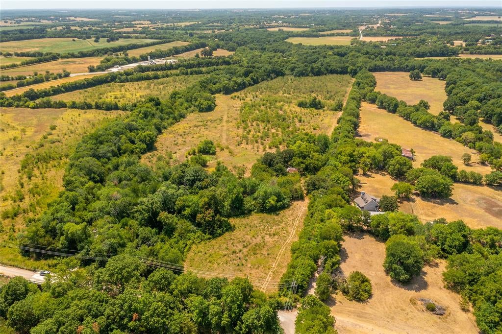 TBD 23 +/- Tract 2 County Road 4526