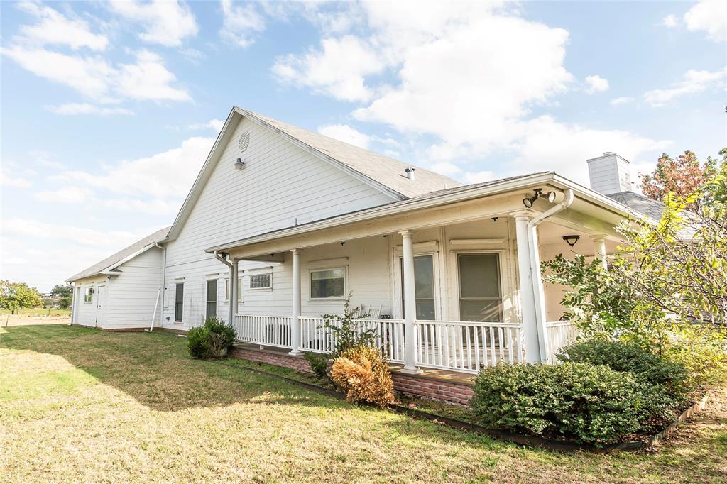 206 Poplar Street