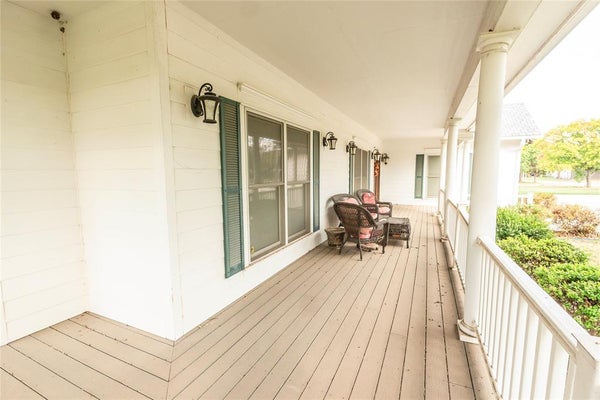 206 POPLAR ST, NOCONA, TX 76255 - Image e293eccc6173c8496bdbd7be3a5ceb74/2166720820