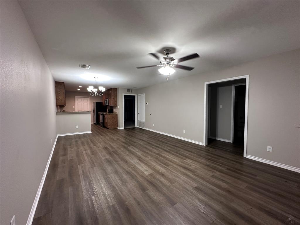 Chamberlain Arlington Heights 2nd - Residential