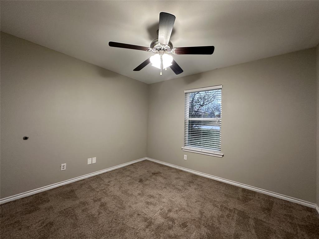 Chamberlain Arlington Heights 2nd - Residential