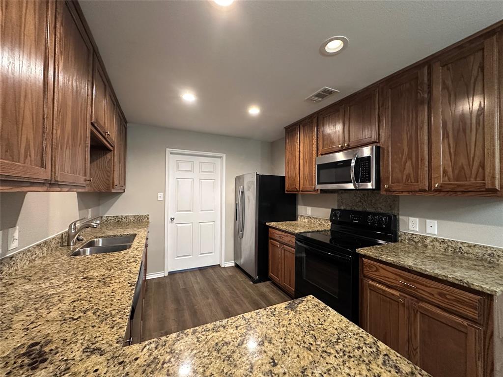 Chamberlain Arlington Heights 2nd - Residential