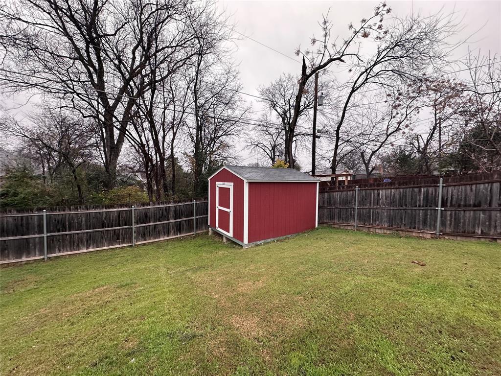 Chamberlain Arlington Heights 2nd - Residential