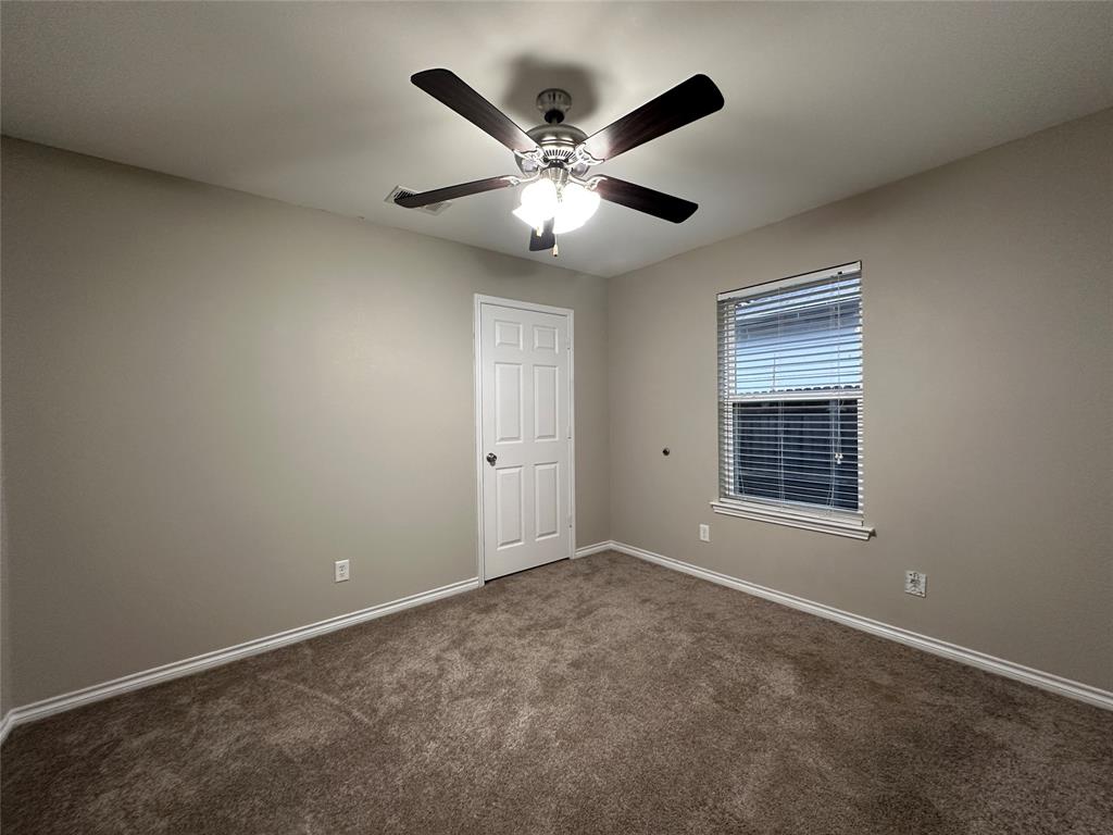 Chamberlain Arlington Heights 2nd - Residential