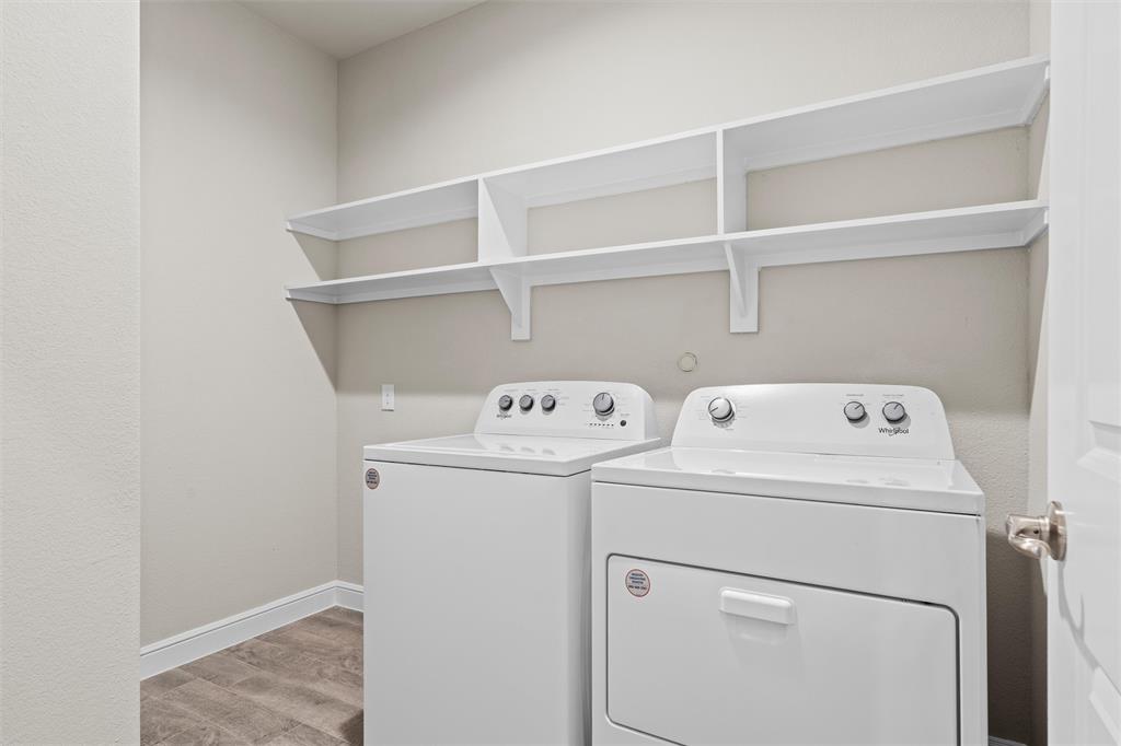 Northstar - Residential