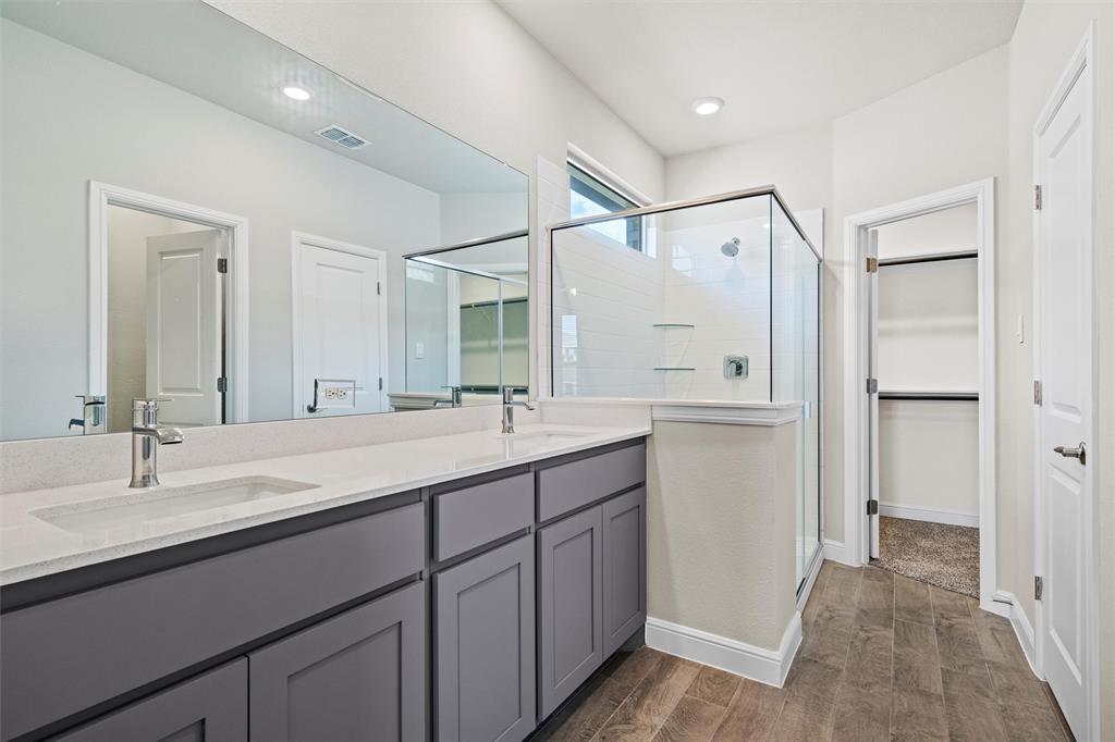 Northstar - Residential