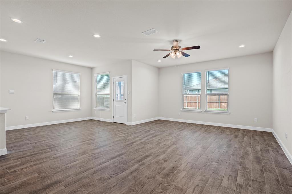 Northstar - Residential