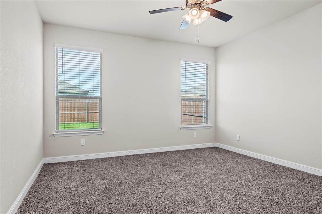 Northstar - Residential