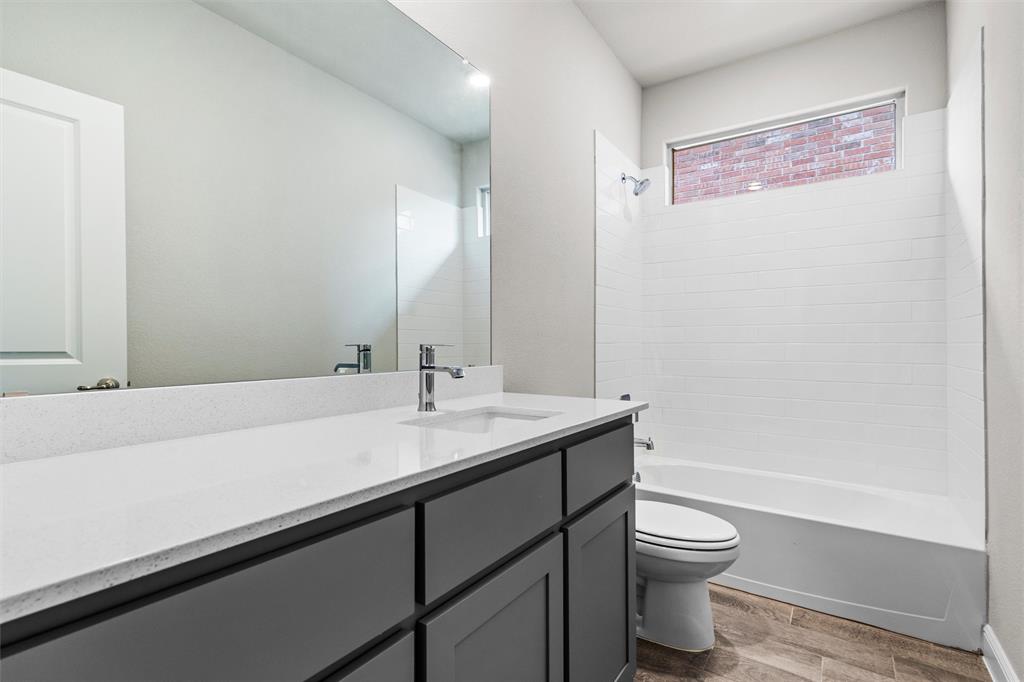 Northstar - Residential