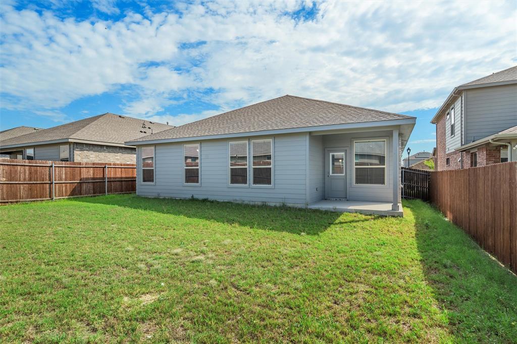 Northstar - Residential