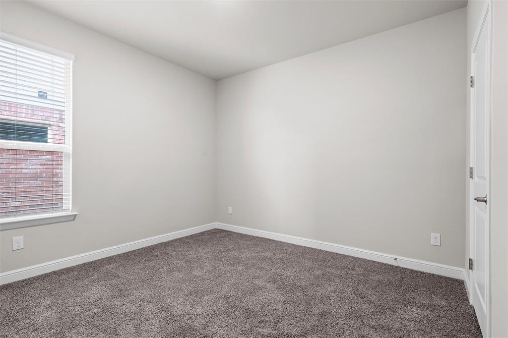 Northstar - Residential