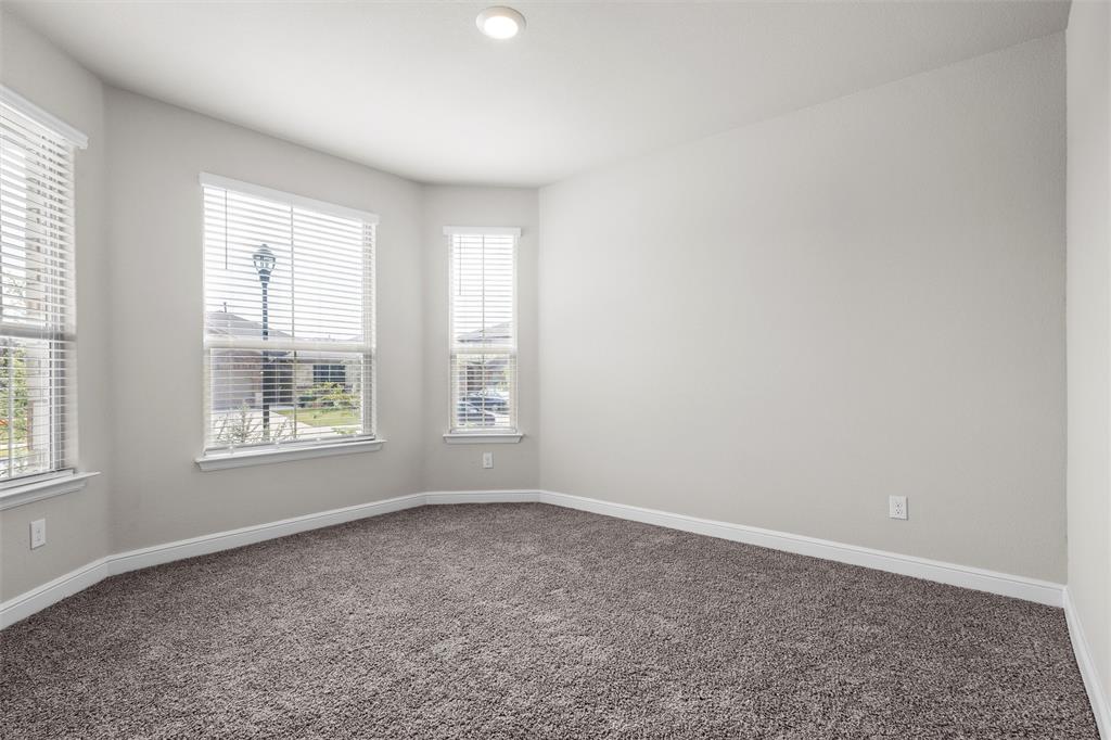 Northstar - Residential