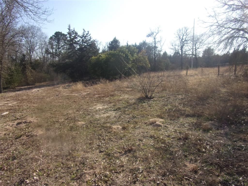 592 Maple Drive