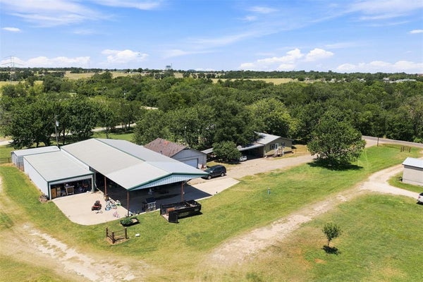 252 BLACKLAND RD, RIESEL, TX 76682 - Image e2947eb0d89e7b546fd1dbc7eada651b/2954573193