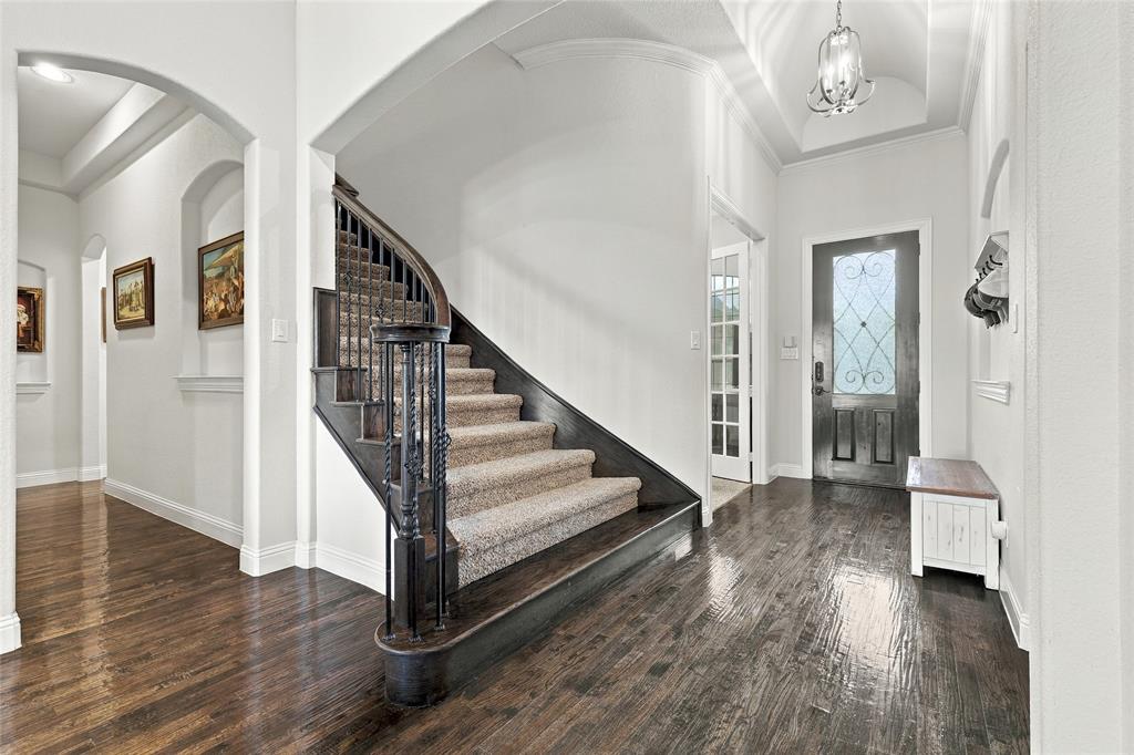 840 Waterview Drive