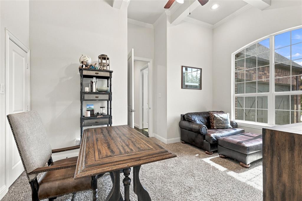 840 Waterview Drive