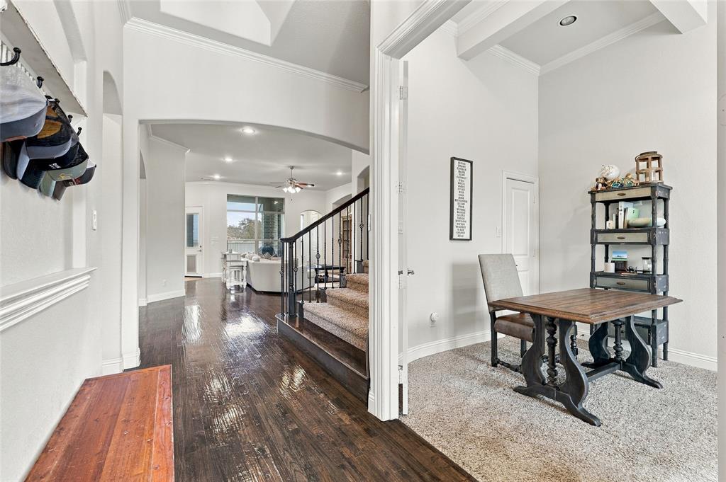 840 Waterview Drive