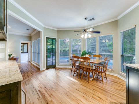 Tiny photo for 701 Lakehurst Court, Southlake, TX 76092 (MLS # 21233031)