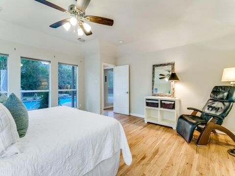 Tiny photo for 701 Lakehurst Court, Southlake, TX 76092 (MLS # 21233031)