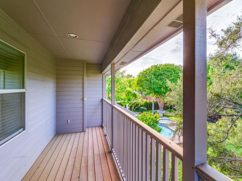 Tiny photo for 701 Lakehurst Court, Southlake, TX 76092 (MLS # 21233031)