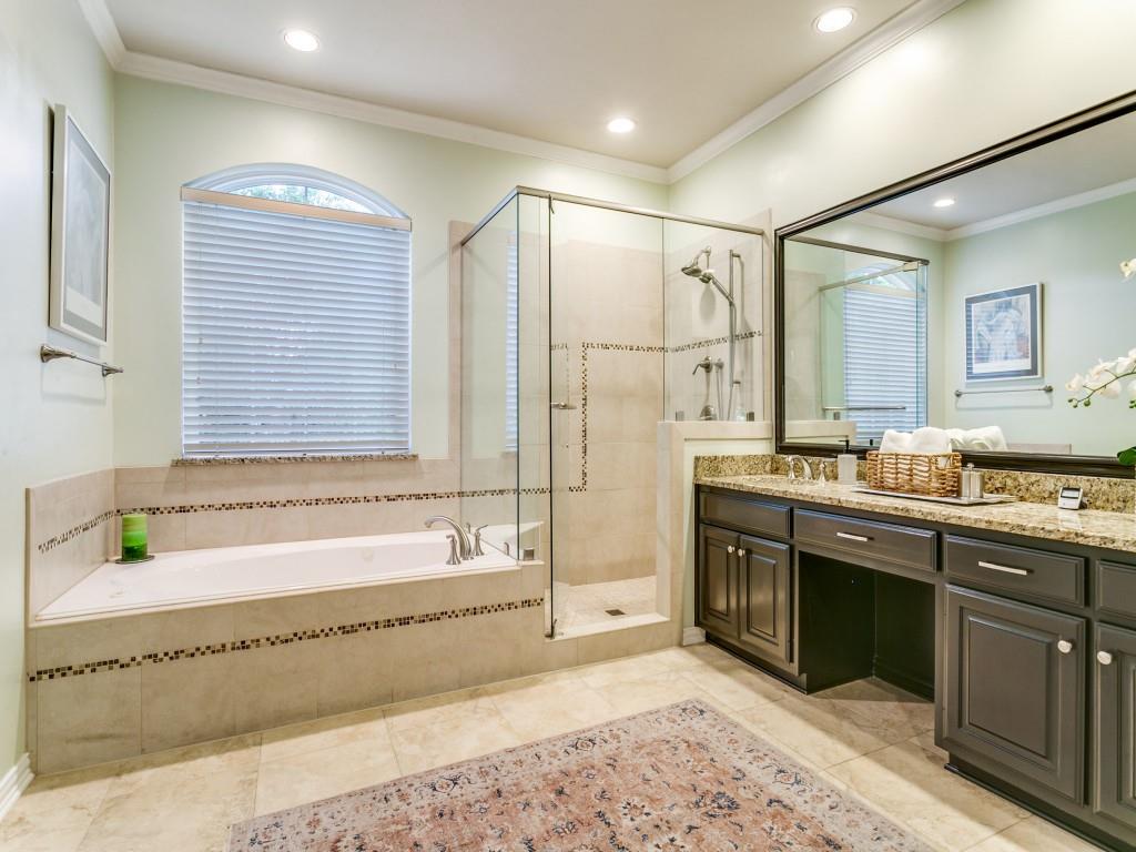 Timber Lake Add - Residential