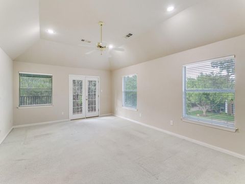 Tiny photo for 701 Lakehurst Court, Southlake, TX 76092 (MLS # 21233031)