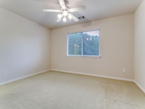 Tiny photo for 701 Lakehurst Court, Southlake, TX 76092 (MLS # 21233031)
