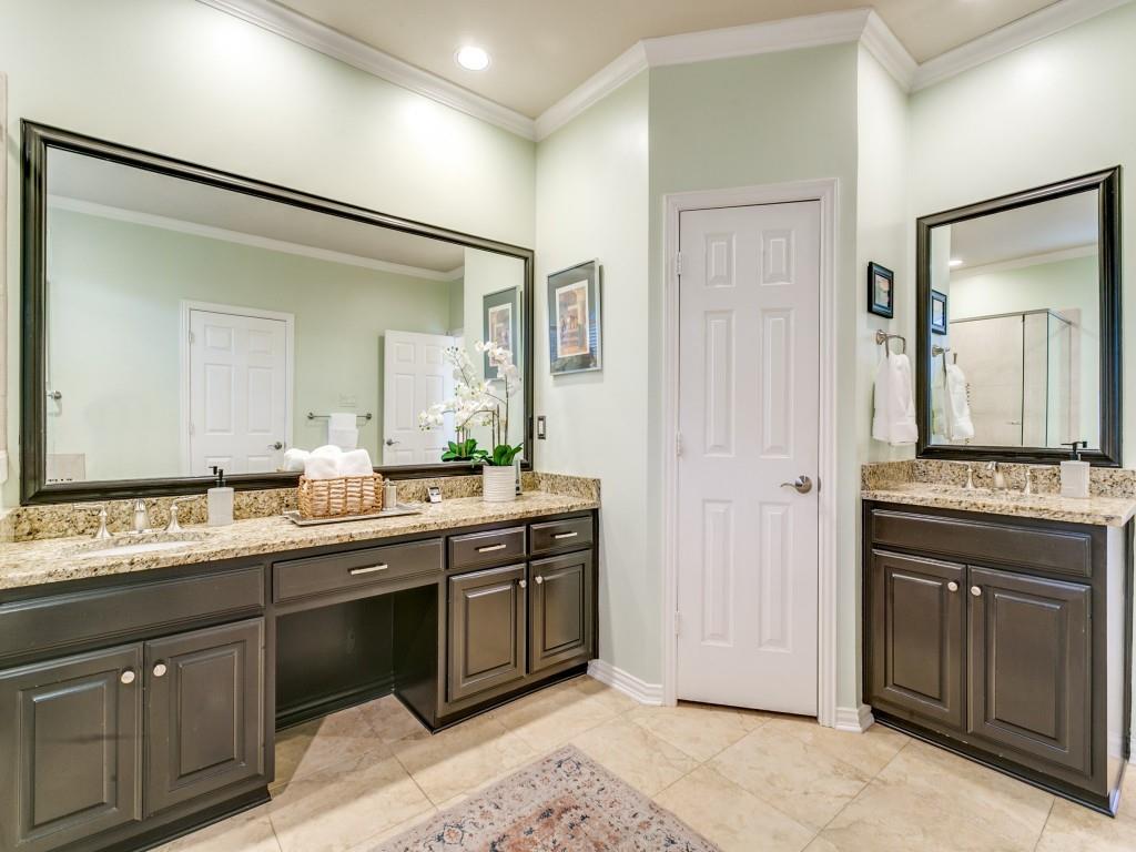 Timber Lake Add - Residential