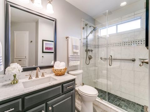 Tiny photo for 701 Lakehurst Court, Southlake, TX 76092 (MLS # 21233031)