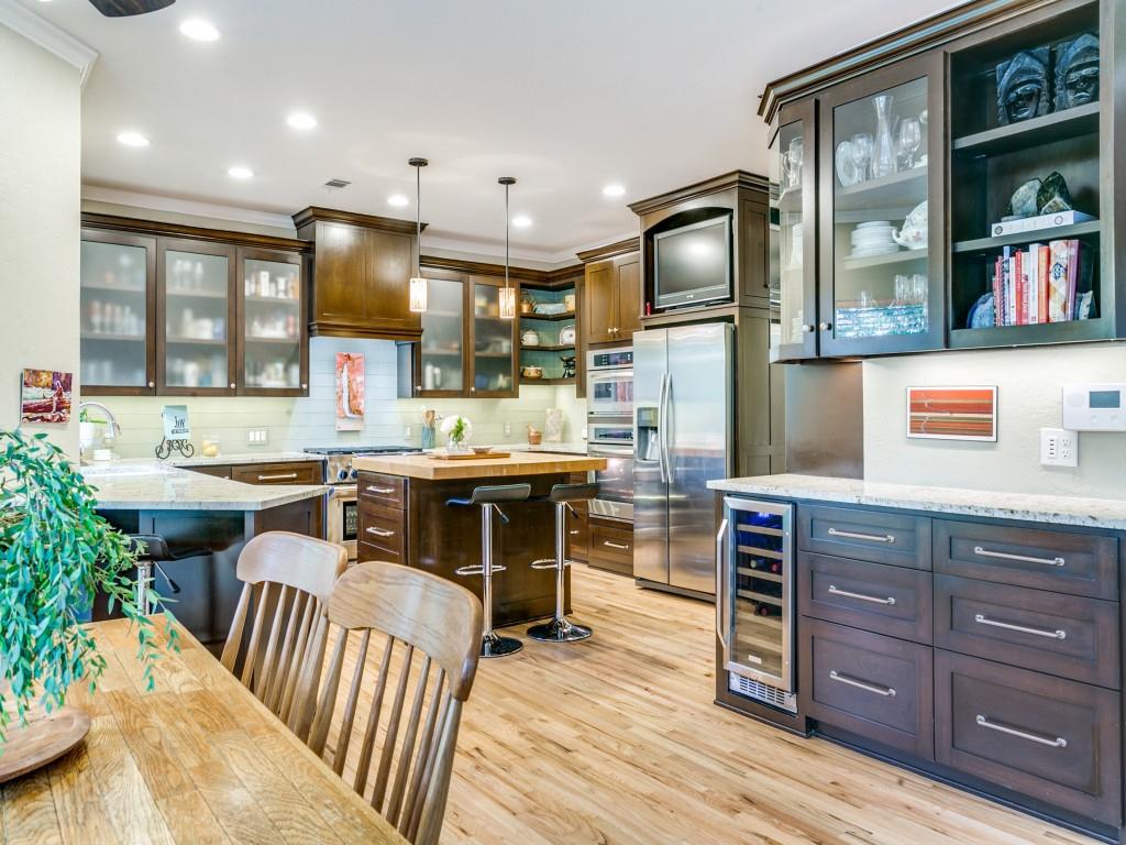 Timber Lake Add - Residential