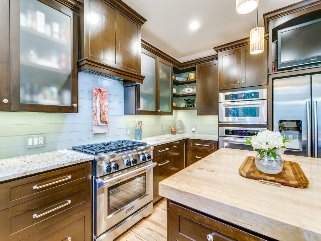 Timber Lake Add - Residential