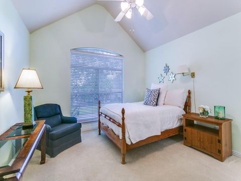 Tiny photo for 701 Lakehurst Court, Southlake, TX 76092 (MLS # 21233031)