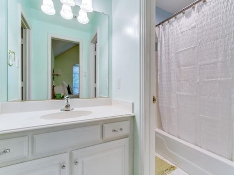 Tiny photo for 701 Lakehurst Court, Southlake, TX 76092 (MLS # 21233031)