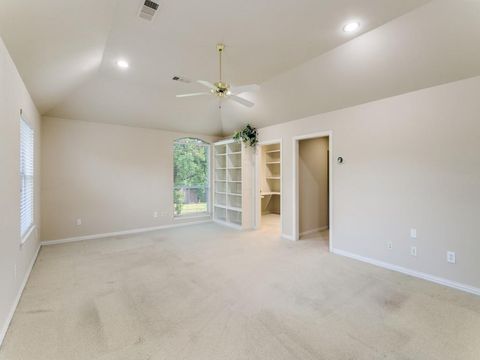 Tiny photo for 701 Lakehurst Court, Southlake, TX 76092 (MLS # 21233031)