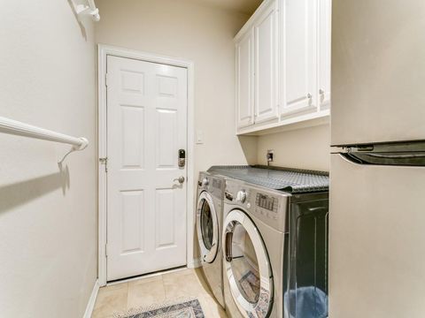 Tiny photo for 701 Lakehurst Court, Southlake, TX 76092 (MLS # 21233031)