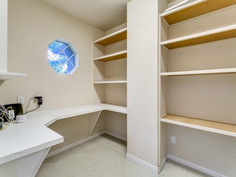 Tiny photo for 701 Lakehurst Court, Southlake, TX 76092 (MLS # 21233031)