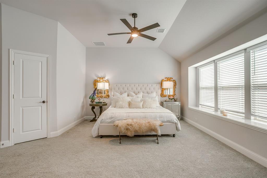 Godley Ranch Ph I - Residential
