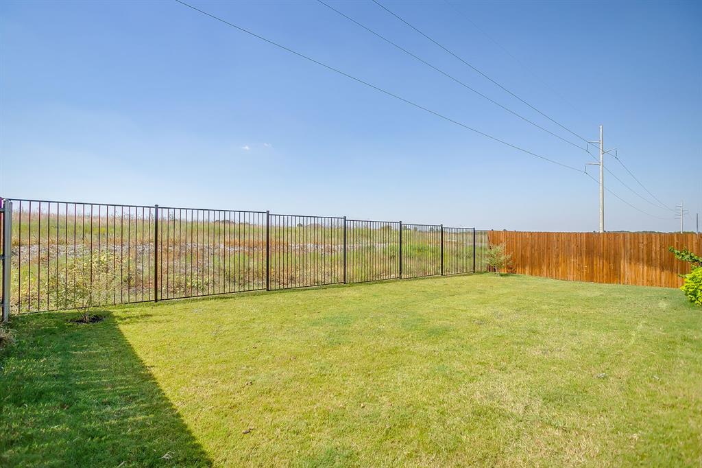 Godley Ranch Ph I - Residential