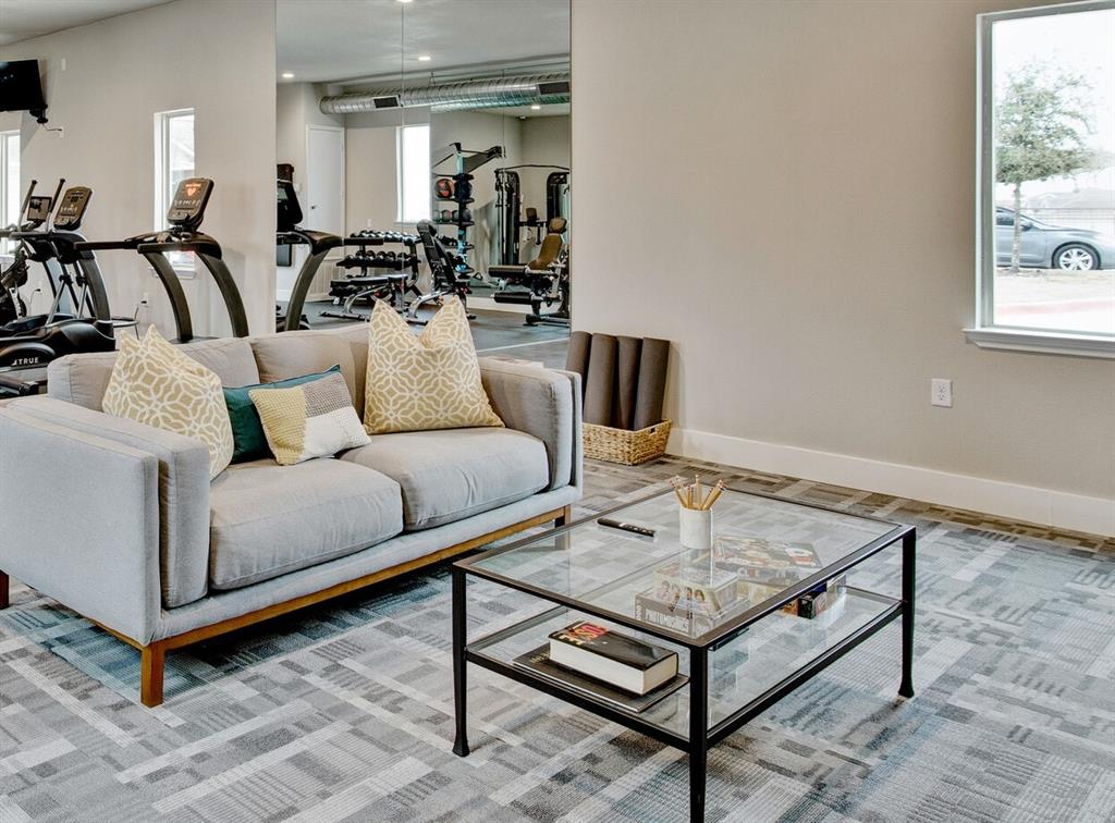 Fairview Central Park Add - Residential Lease