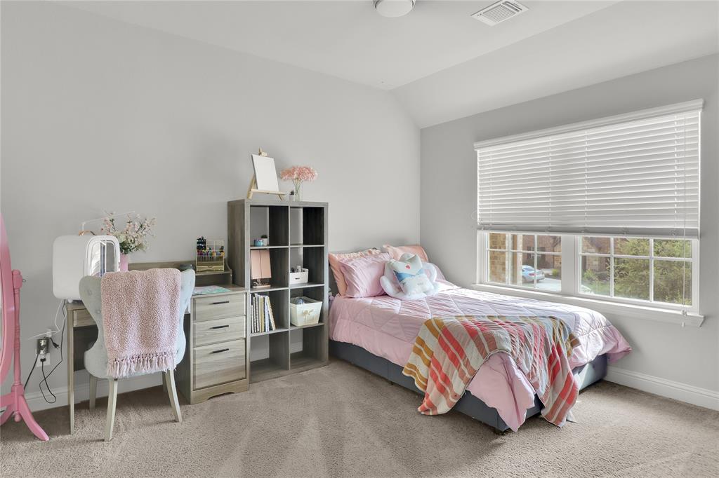 Resort On Eagle Mountain Lake - Residential