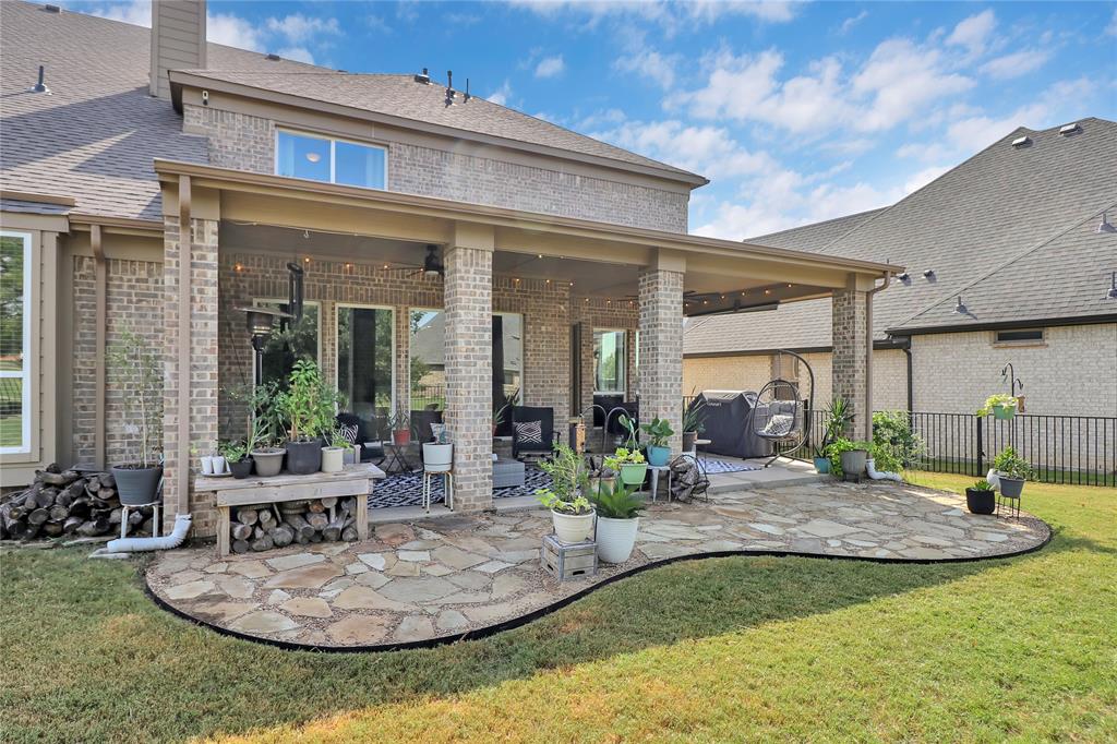 12428 Eagle Narrows Drive