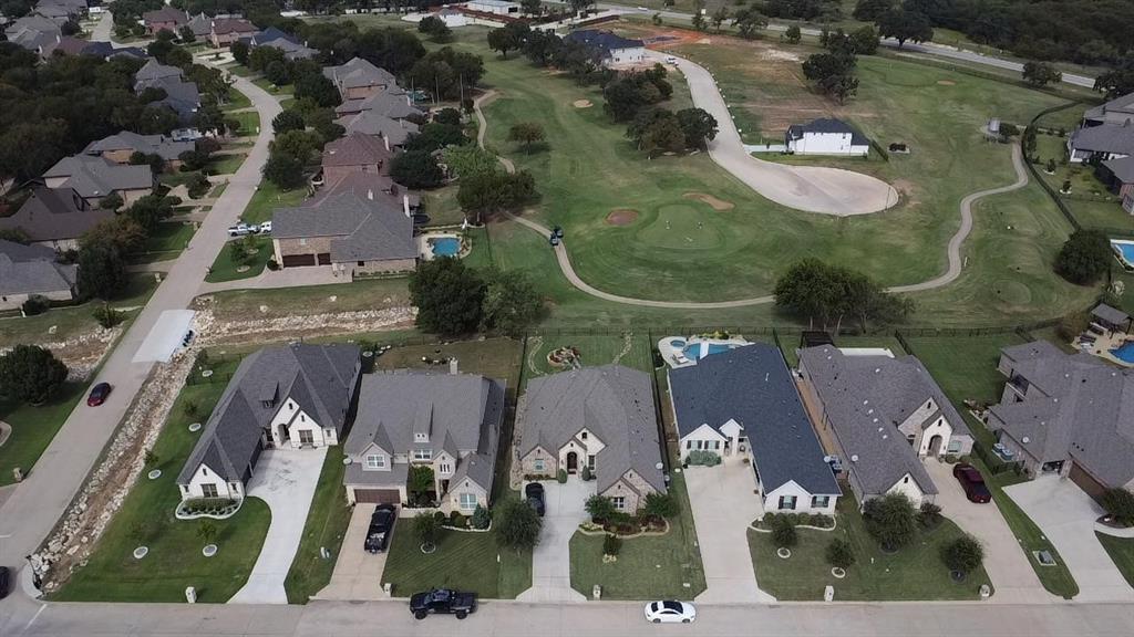 12428 Eagle Narrows Drive