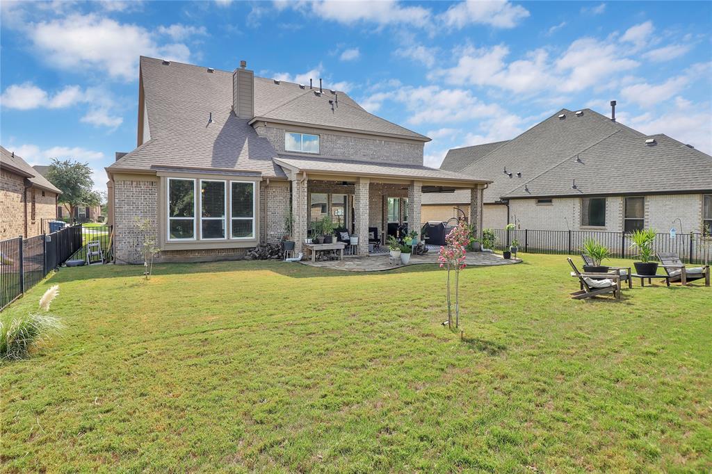 12428 Eagle Narrows Drive