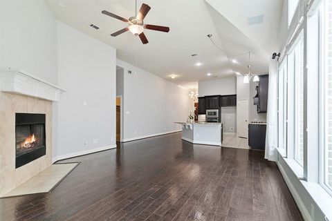 Tiny photo for 909 Auburn Court, Savannah, TX 76227 (MLS # 21199902)