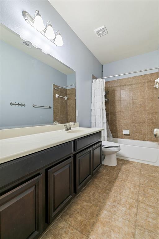 Savannah Ph 8a - Residential