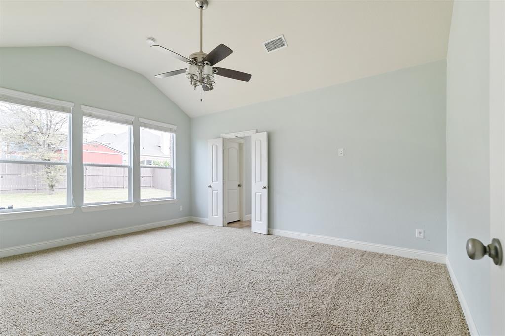 Savannah Ph 8a - Residential