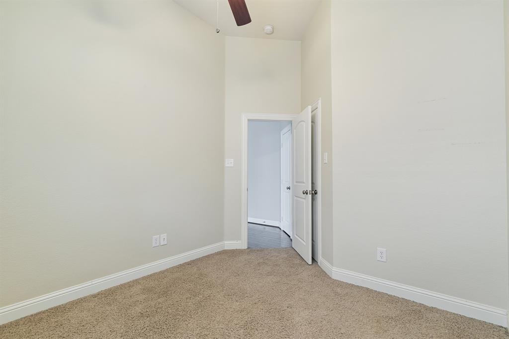 Savannah Ph 8a - Residential